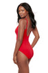 MiracleSuit Razzle Dazzle Antheia One Piece